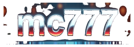 mc777 logo