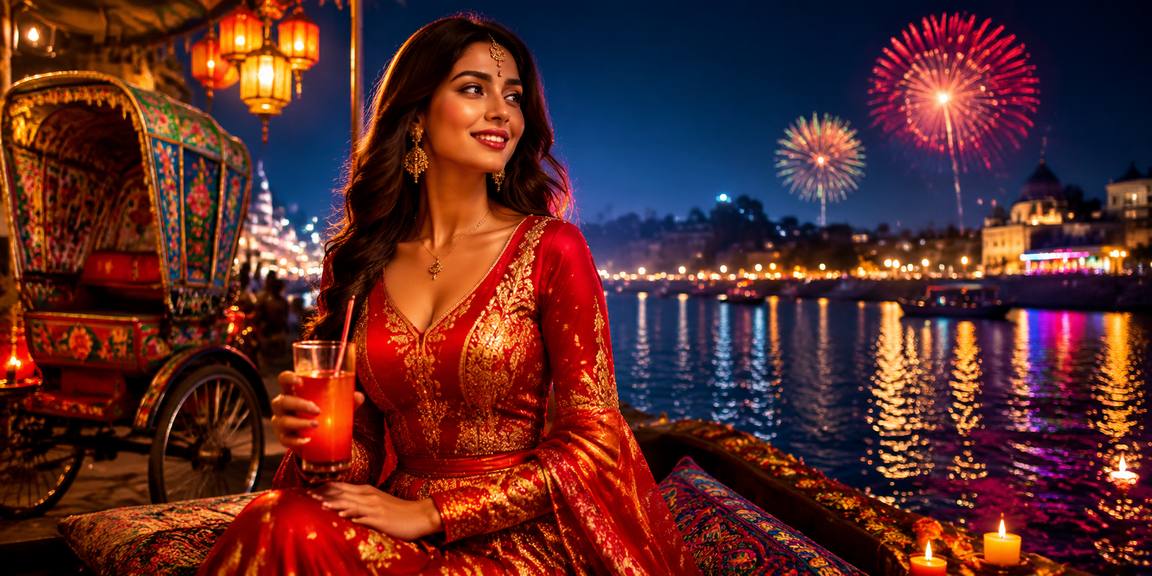 mc777 mc777 কীভাবে তৈরি হয়েছে বাংলাদেশের অ্যাকাউন্ট হোল্ডারদের জন্য